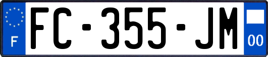 FC-355-JM