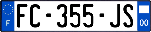 FC-355-JS