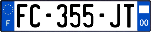 FC-355-JT