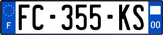FC-355-KS
