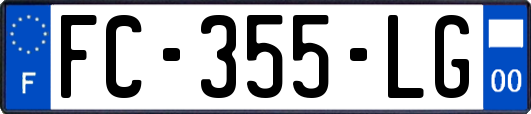 FC-355-LG