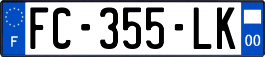 FC-355-LK