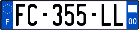 FC-355-LL