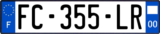 FC-355-LR