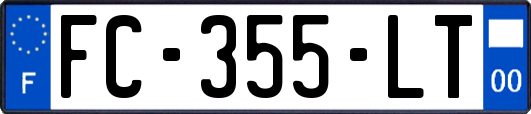 FC-355-LT