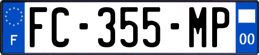 FC-355-MP