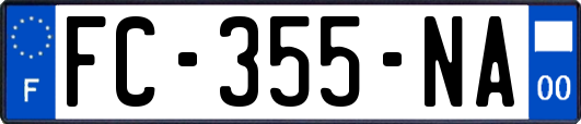 FC-355-NA