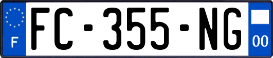 FC-355-NG