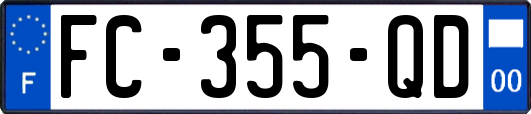 FC-355-QD