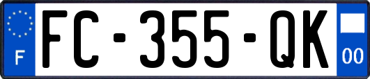 FC-355-QK