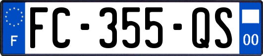 FC-355-QS