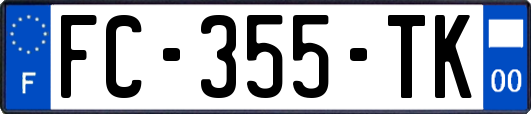 FC-355-TK
