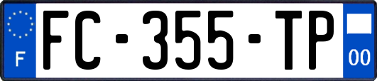 FC-355-TP