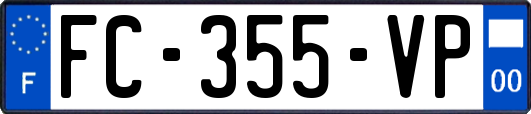 FC-355-VP