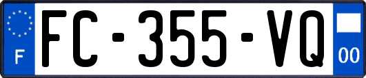 FC-355-VQ