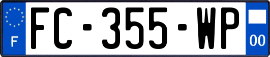FC-355-WP