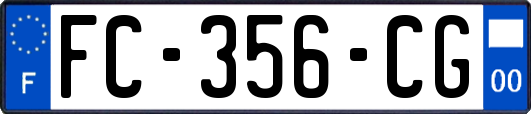 FC-356-CG