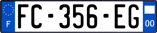 FC-356-EG