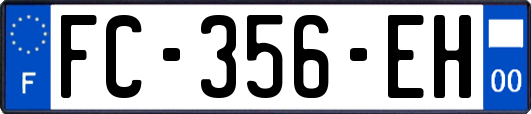 FC-356-EH