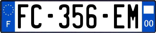 FC-356-EM