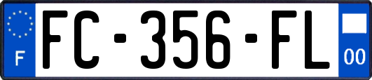 FC-356-FL