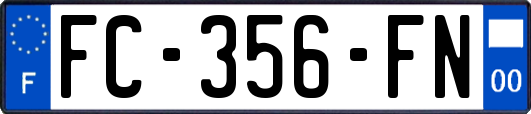 FC-356-FN