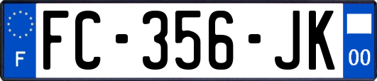 FC-356-JK