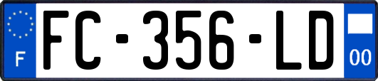 FC-356-LD