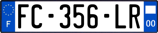 FC-356-LR