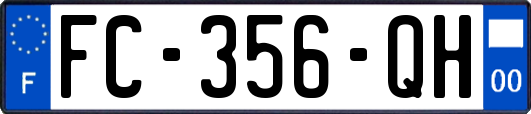 FC-356-QH