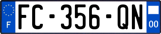 FC-356-QN