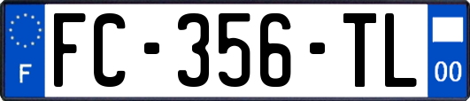 FC-356-TL