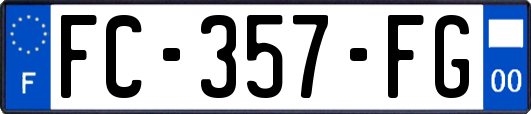 FC-357-FG