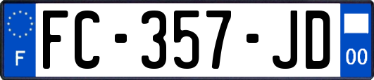 FC-357-JD