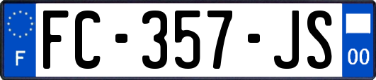 FC-357-JS