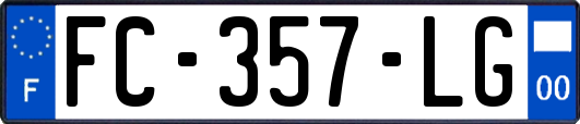 FC-357-LG