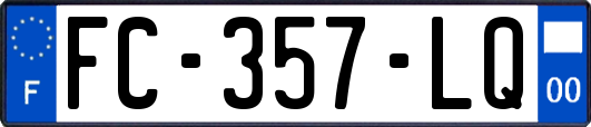 FC-357-LQ