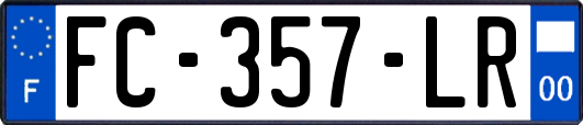 FC-357-LR