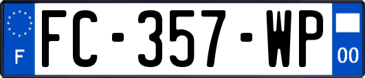 FC-357-WP