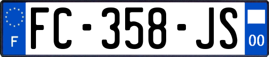 FC-358-JS