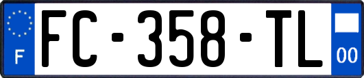 FC-358-TL