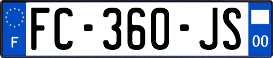 FC-360-JS