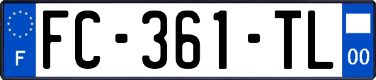 FC-361-TL