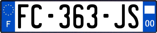 FC-363-JS