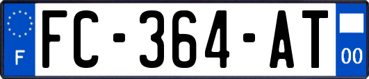 FC-364-AT