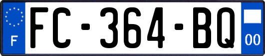 FC-364-BQ