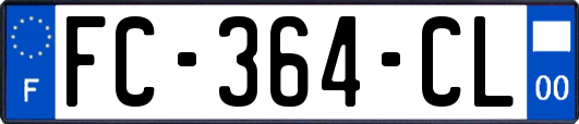 FC-364-CL