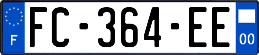 FC-364-EE