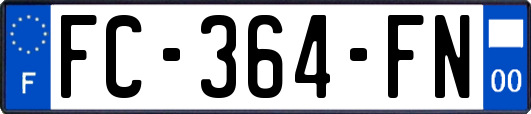 FC-364-FN