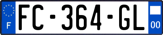 FC-364-GL